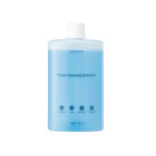 Roborock Bodenreinigungslösung für Saugroboter, Nass- und Trockensauge Roborock Bodenreinigungslösung für Saugroboter, Nass- und Trockensauge