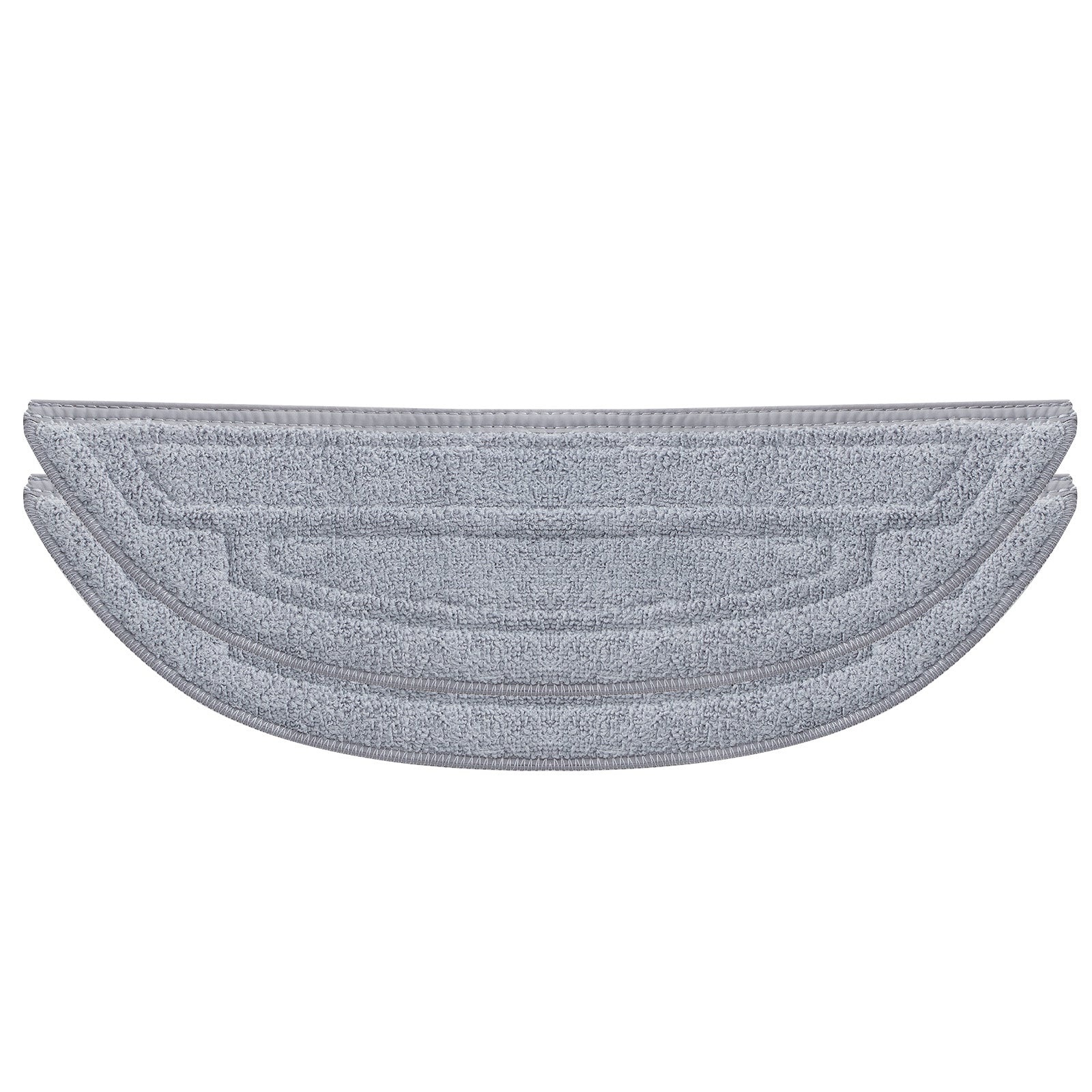 Roborock Wischtuch*2 Stk für S8 MaxV Ultra Roborock Wischtuch*2 Stk für S8 MaxV Ultra