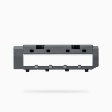 Roborock Punkte-Programm Hauptbürstenabdeckung für Qrevo Roborock Punkte-Programm Hauptbürstenabdeckung für Qrevo
