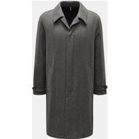 Montedoro - Herren - Carcoat grau gemustert Montedoro - Herren - Carcoat grau gemustert