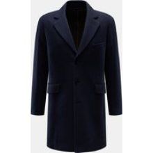 Manzoni 24 - Herren - Kurzmantel navy Manzoni 24 - Herren - Kurzmantel navy