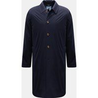 Colombo - Herren - Mantel navy Colombo - Herren - Mantel navy