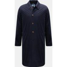 Colombo - Herren - Mantel navy Colombo - Herren - Mantel navy