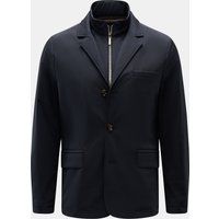 Moorer - Herren - Jacke %27Borromeo%27 navy Moorer - Herren - Jacke %27Borromeo%27 navy