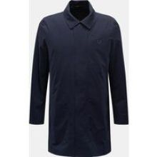 UBR - Herren - Regenmantel %27Sky Fall%27 navy UBR - Herren - Regenmantel %27Sky Fall%27 navy