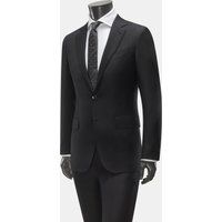 Zegna - Herren - Anzug %27Milano Trofeo%27 schwarz Zegna - Herren - Anzug %27Milano Trofeo%27 schwarz