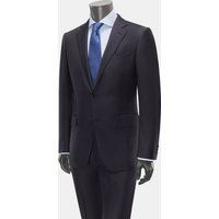 Zegna - Herren - Anzug %27Trofeo%27 dark navy Zegna - Herren - Anzug %27Trofeo%27 dark navy