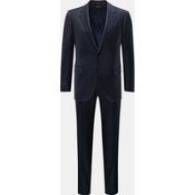 Zegna - Herren - Anzug %27Trofeo%27 navy Zegna - Herren - Anzug %27Trofeo%27 navy