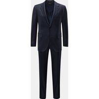 Zegna - Herren - Anzug %27Trofeo%27 navy Zegna - Herren - Anzug %27Trofeo%27 navy