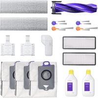 Original Zubehör-Set für Narwal Flow mit Basisstation – Bild 2