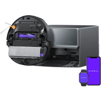 Narwal Flow 2: Saugroboter mit Selbstreinigung – Bild 2