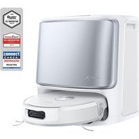 Narwal Flow Saugroboter mit Wischfunktion – Bild 2