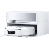 Narwal Flow Saugroboter mit Wischfunktion – Bild 2