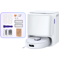 Freo X10 Pro + Zubehörpaket für 1 Jahr – Bild 2