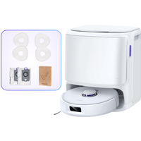 Freo X10 Pro + Grundpaket – Bild 2