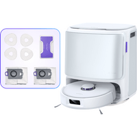 Freo Z10 + Grundpaket – Bild 2