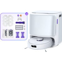 Freo Z10 + Zubehörpaket für 2 Jahre – Bild 2