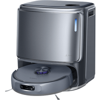 Freo Z10 Ultra Grau – Bild 2