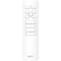 MiBoxer C2 Funkfernbedienung – 4-Zonen Zeitsteuerung – Bild 2