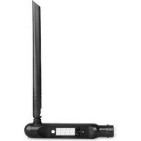 MiBoxer FUTD01 DMX512 LED-Funksender – 2,4 GHz Gateway für MiBoxer LED-Controller – Bild 2