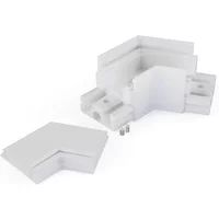 Verbinder für LED ALU Aufbauprofil Exo-N4_24 – Bild 2