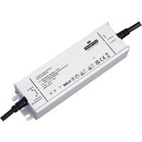 Snappy SPG240-24V – LED Netzteil 24V DC, 240 W, Konstantspannung, IP67, TÜV & CE zertifiziert – Bild 2