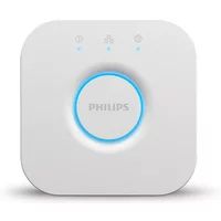 Philips Hue Bridge – Zentrale Steuerung für Hue Smart Home Beleuchtung – Bild 2
