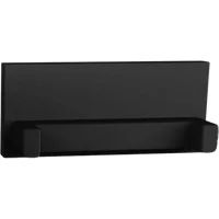 Endkappe für LED Alu Aufbauprofil Exo-N1_16 + Cover PC45 _16 – Bild 2