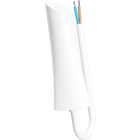 MiBoxer RP1 2,4 GHz RF Repeater & Signalverstärker für LED-Funksteuerung – 30 m Reichweite, 100–240 V AC – Bild 2