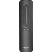 MiBoxer C3 Funkfernbedienung – CCT Farbtemperatur- und Helligkeitssteuerung mit Magnethalterung – Bild 2