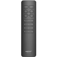 MiBoxer C2 Funkfernbedienung – 4-Zonen Zeitsteuerung – Bild 2