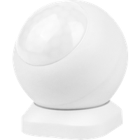 MiBoxer PIR1-RF Bewegungsmelder – 2,4 GHz Funk-PIR-Sensor für LED-Steuerung – Bild 2