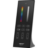 MiBoxer Y3 RGB+CCT LED Standfernbedienung – 3 Zonen, 5-Kanal 2,4 GHz Touchpanel – Bild 2