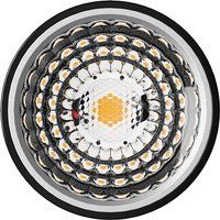 15° / 25° / 38° / 60°