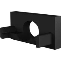 Endkappe für LED Alu Aufbauprofil Exo-A1_13 + Cover PC41 _13 – Bild 2