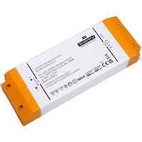Snappy SP300-24VLT – LED Netzteil 24V 300W, Triac dimmbar, IP20, für Innenbereiche, CE zertifiziert – Bild 2