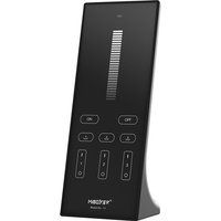 MiBoxer Y1 LED-Standfernbedienung - 3 Zonen, 1 Kanal 2,4 GHz Touchpanel zum dimmen – Bild 2