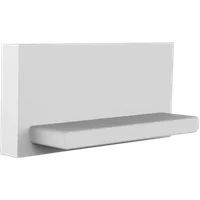 Endkappe für LED Alu Aufbauprofil Exo-NLN1_14 + Cover PC31 _14 – Bild 2