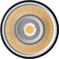 15° / 24° / 36° / 60°
