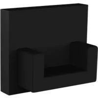 Endkappe für LED Alu Aufbauprofil Exo-A0-8 – Bild 2