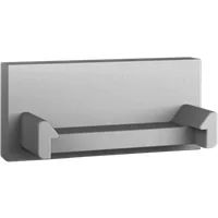 Endkappe für LED Alu Aufbauprofil Exo-A1_13 + Cover PC41 _13 – Bild 2