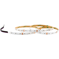 RGB LED-Streifen 10 mm – 60LEDs/m, 24 V, 14,4 W/m – Lichtband mit 120° Abstrahlwinkel – Bild 2