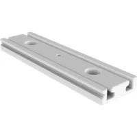 Verbinder für LED ALU Aufbauprofil Exo-N4_24 – Bild 2