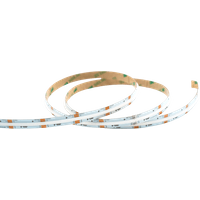 COB RGB LED-Streifen 10 mm – 810 LEDs/m, 12 V, 14W/m, homogenes & punktfreies Licht – Bild 2