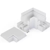 Verbinder für LED ALU Aufbauprofil Exo-N4_24 – Bild 2