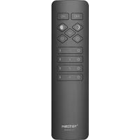 MiBoxer C1 Farbtemperatur-Fernbedienung – 2,4 GHz, CCT & Helligkeit, 4-Zonen-Steuerung – Bild 2