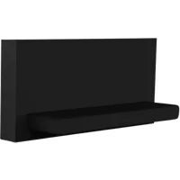 Endkappe für LED Alu Aufbauprofil Exo-NLN1_14 + Cover PC31 _14 – Bild 2