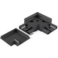 Verbinder für LED ALU Aufbauprofil Exo-N3_24 – Bild 2