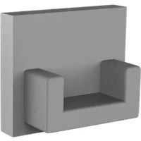 Endkappe für LED Alu Aufbauprofil Exo-A0-8 – Bild 2