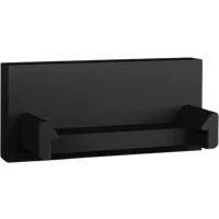 Endkappe für LED Alu Aufbauprofil Exo-A1_13 + Cover PC41 _13 – Bild 2